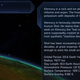 Illustration for article titled Was the Ending of emMass Effect 3/em Telegraphed Five Years Ago?